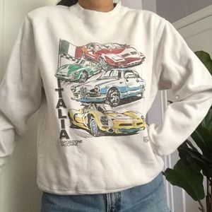🏎 ITEM HAS BEEN SOLD 🏁